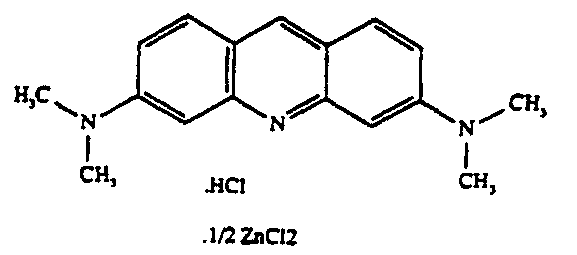 Figure 00720001