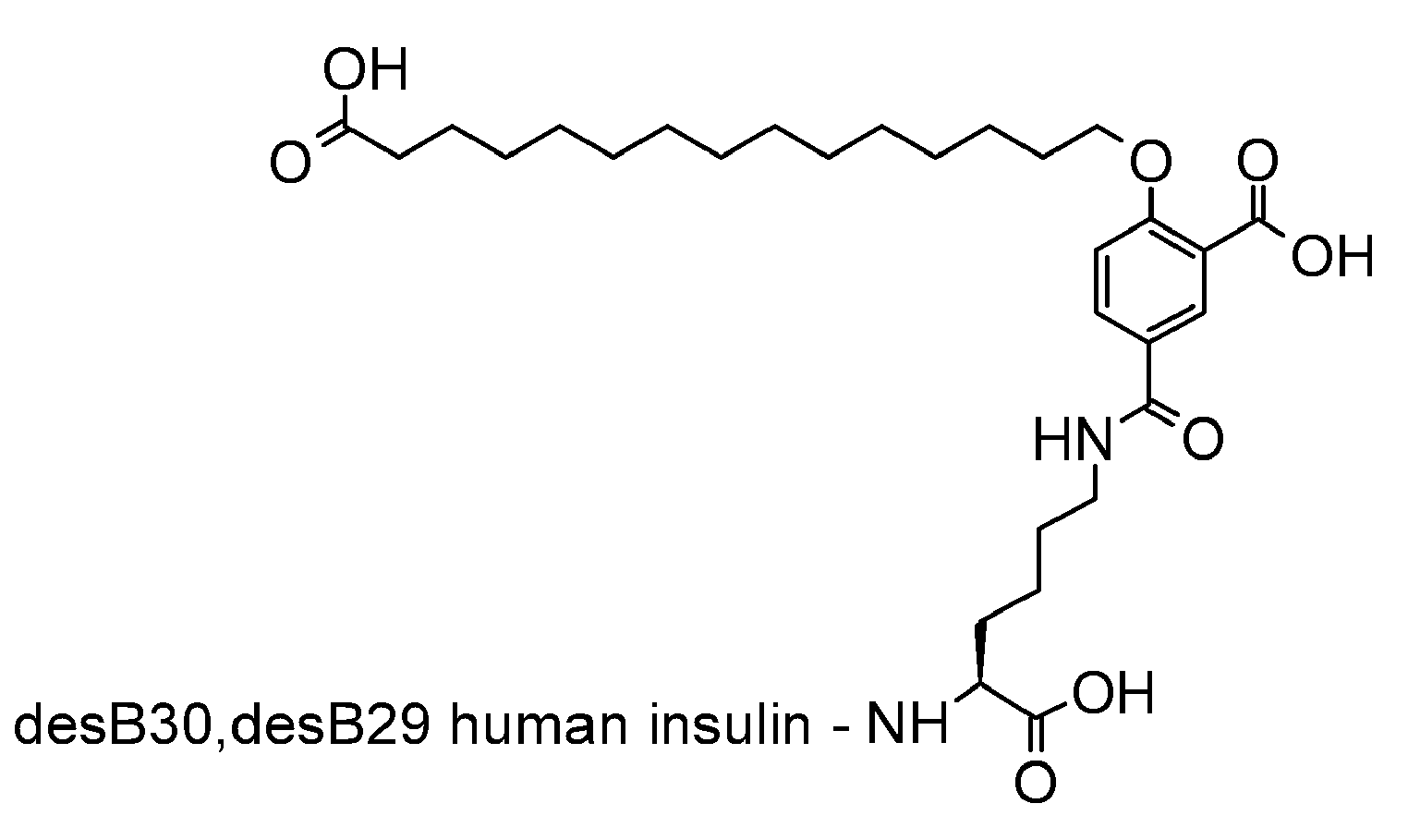 Figure imgb0044