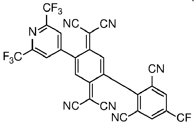 Figure imgb0501