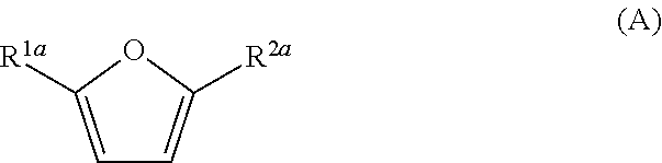 Figure US09840486-20171212-C00118