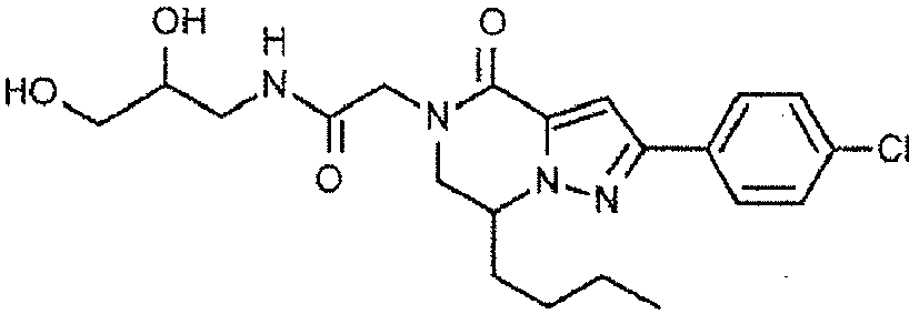 Figure imgb0345