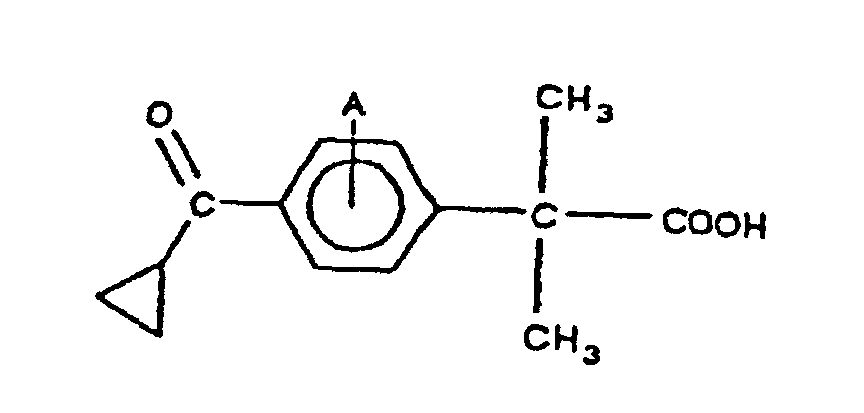 Figure 00130002