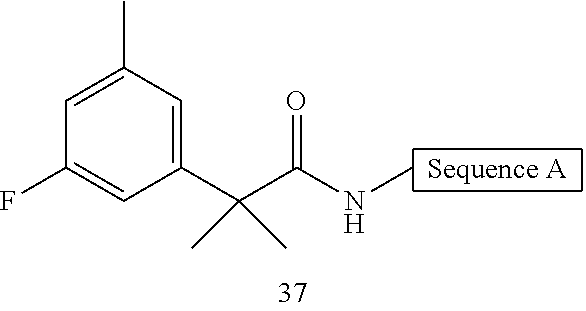 Figure US12281149-20250422-C00217