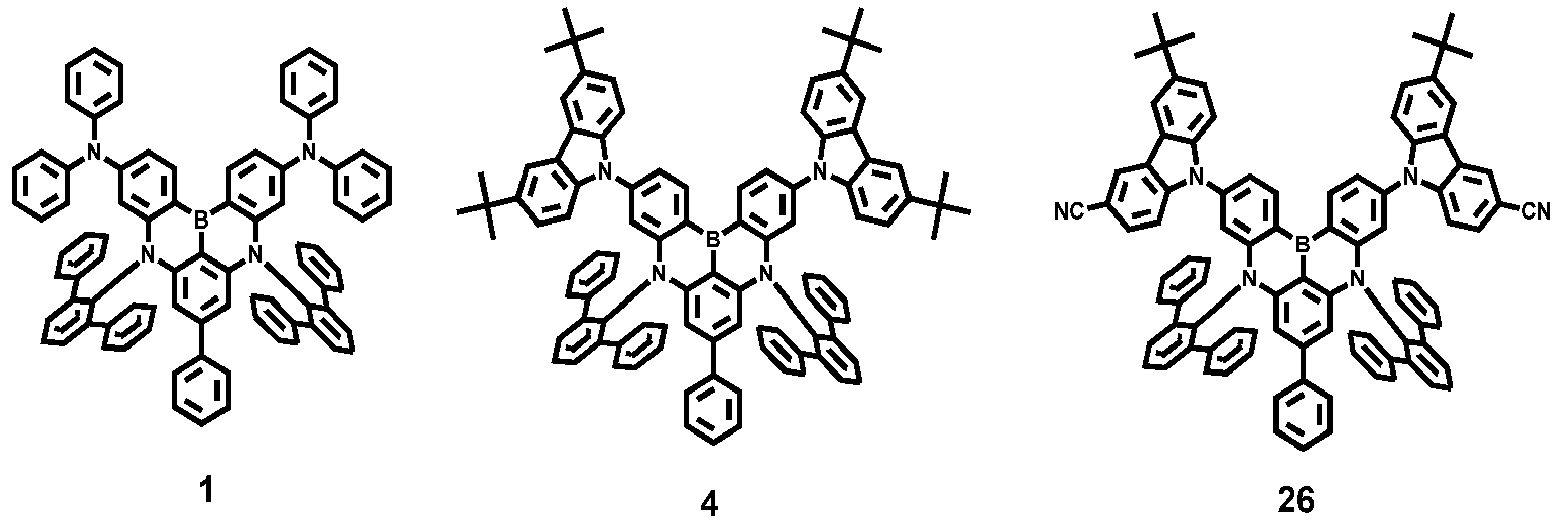Figure imgb0136