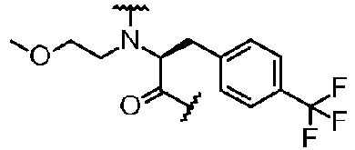 Figure imgb0850