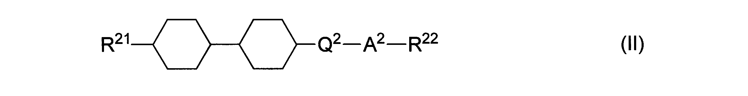 Figure JPOXMLDOC01-appb-C000033