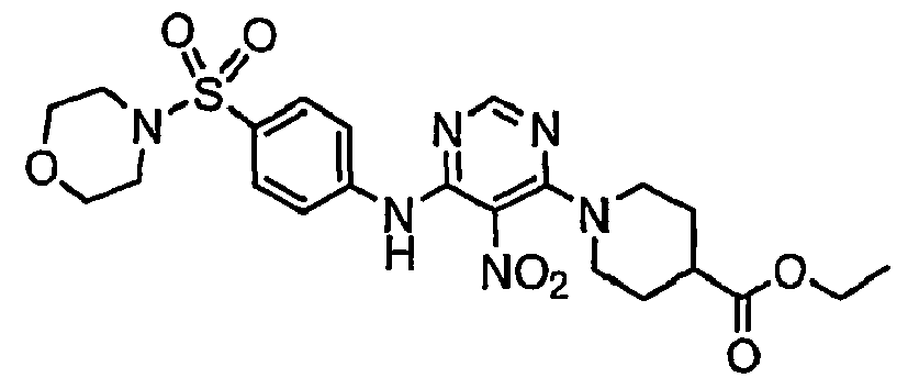 Figure imgb0263