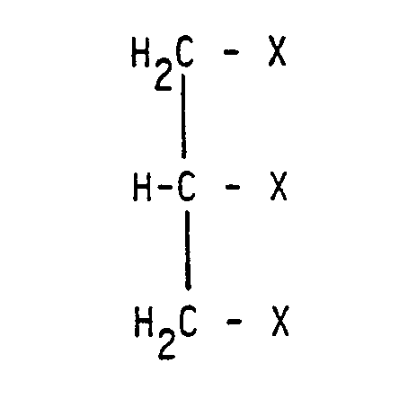 Figure imgb0013