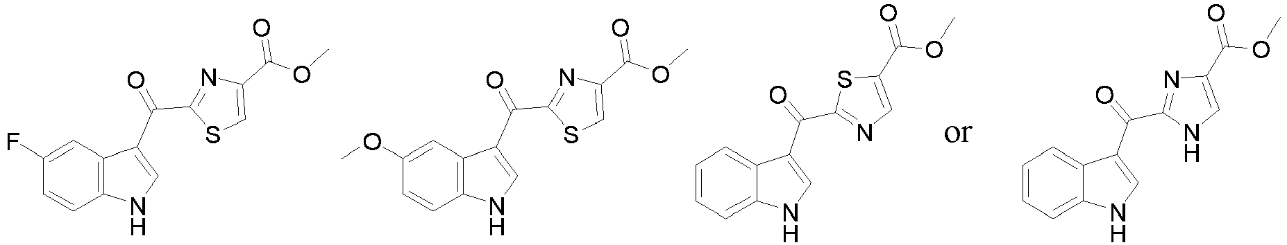 Figure imgb0094
