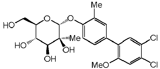 Figure imgb0104