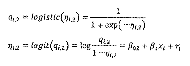 Figure JPOXMLDOC01-appb-M000002