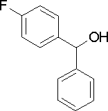 Figure JPOXMLDOC01-appb-C000160