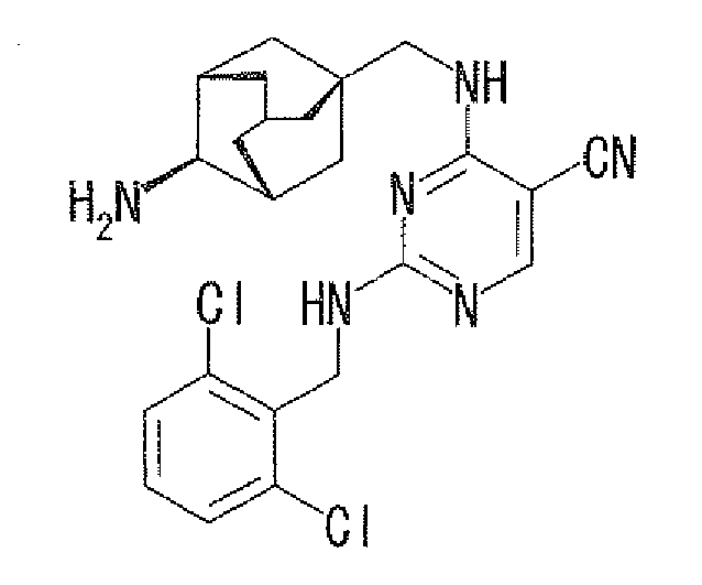 Figure imgb0489