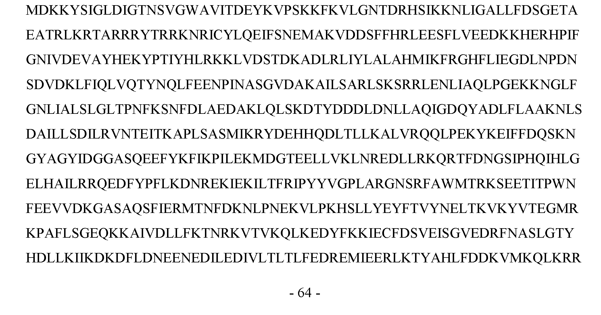 Figure imgf000065_0002