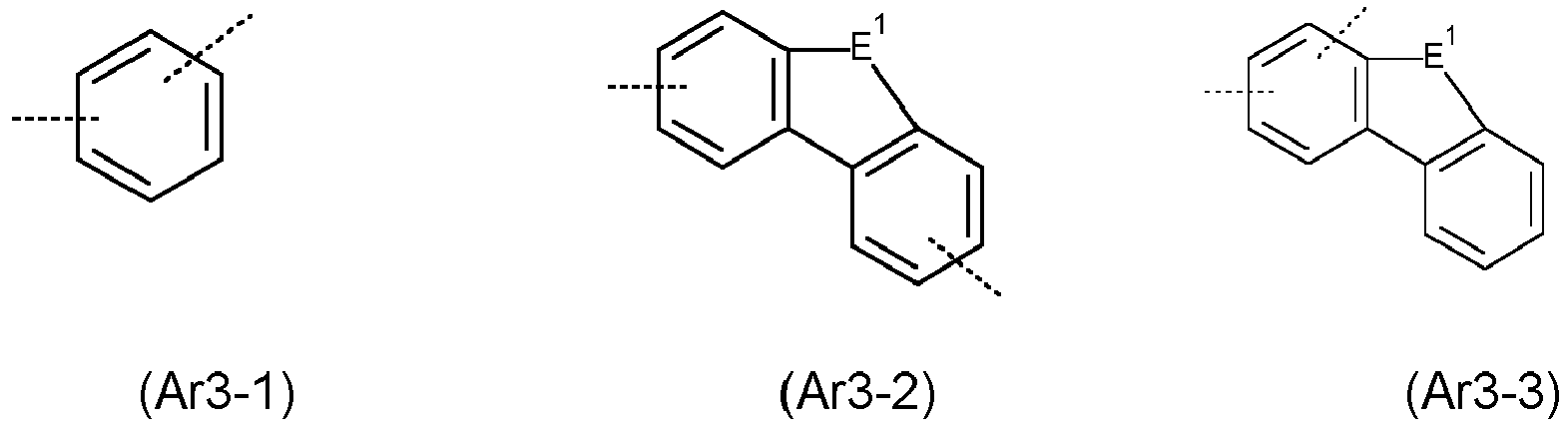 Figure imgb0042