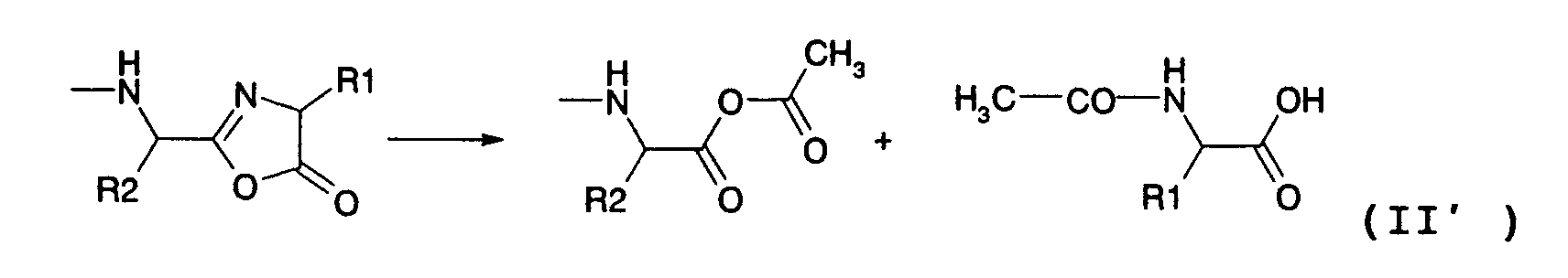 Figure 00720001
