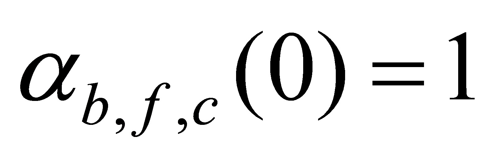 Figure 02_image081
