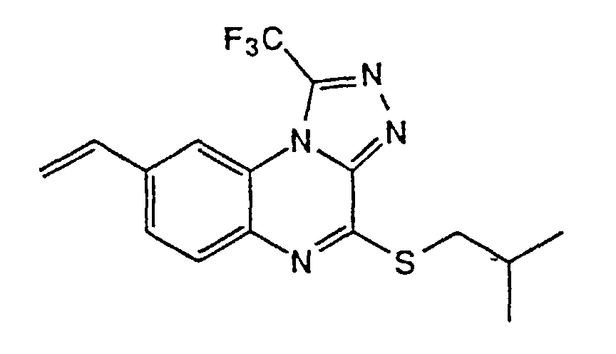 Figure 02100002