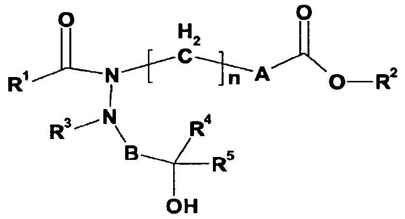 Figure imgf000006_0001