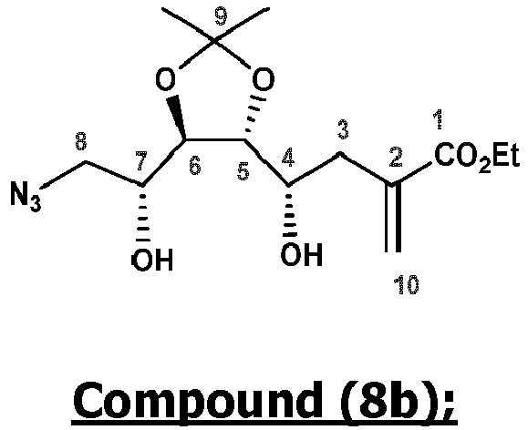 Figure imgb0032