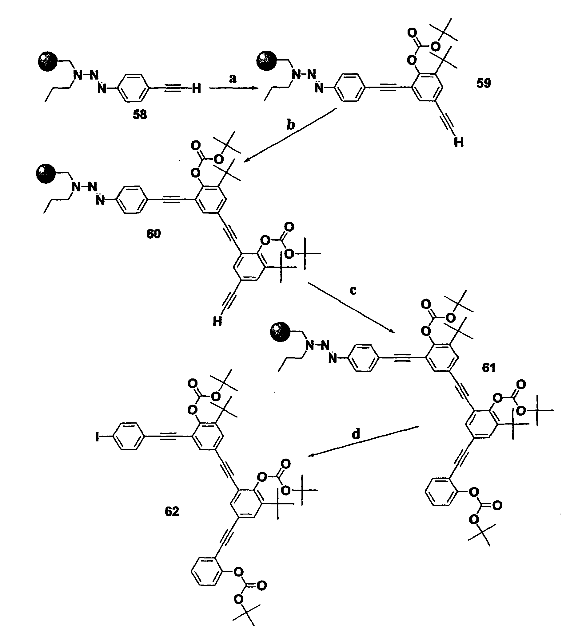 Figure 00530001