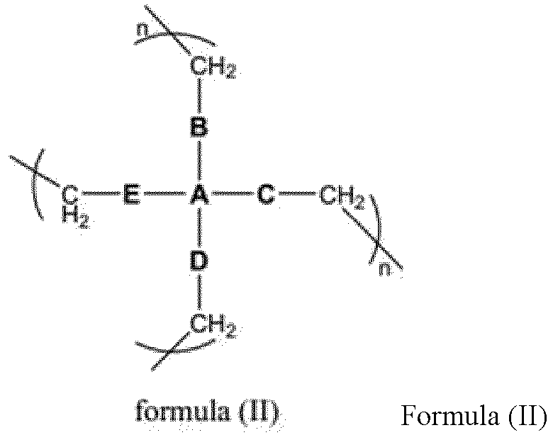 Figure imgb0003
