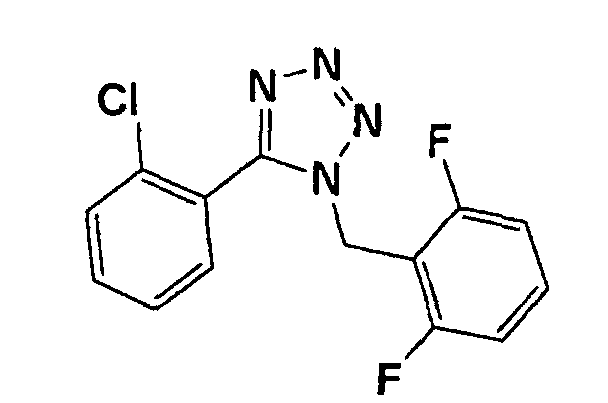 Figure 02170001
