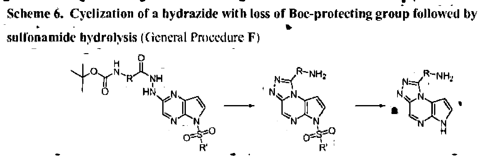 Figure imgb0077