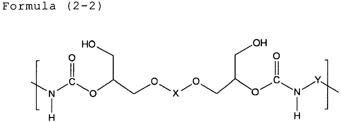 Figure imgb0035