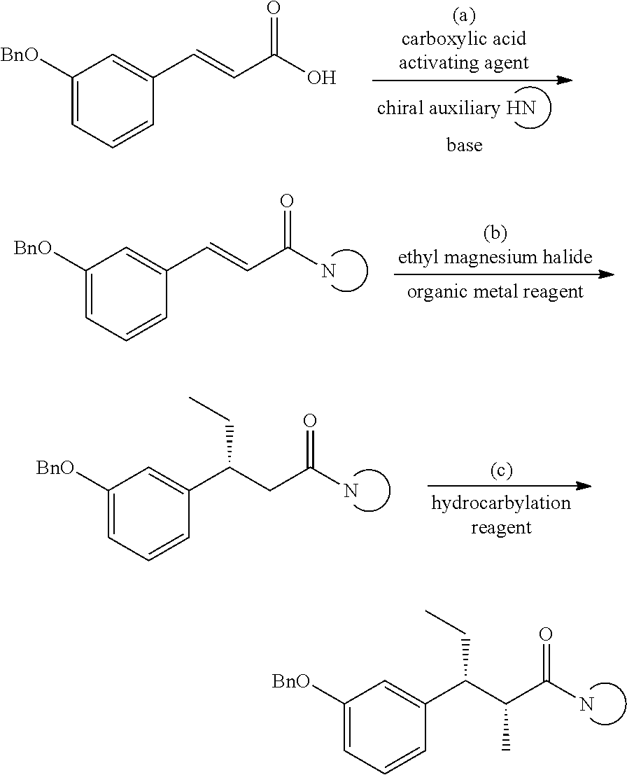 Figure US09249084-20160202-C00023