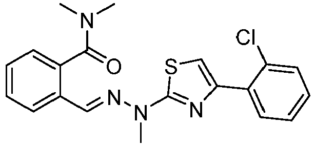 Figure imgb0220