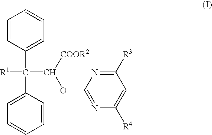 Figure US08217155-20120710-C00002