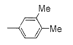 Figure imgb0031