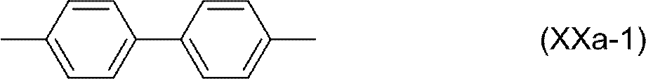 Figure JPOXMLDOC01-appb-C000334
