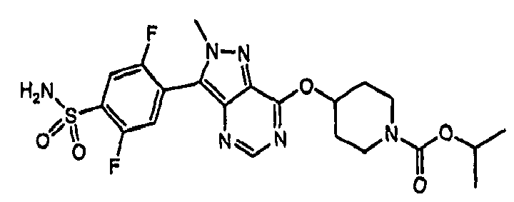 Figure imgb0628