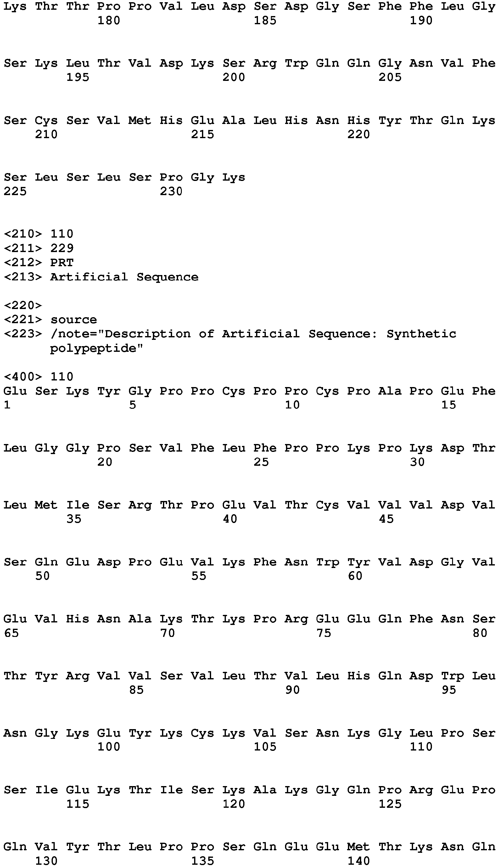Figure imgb0118