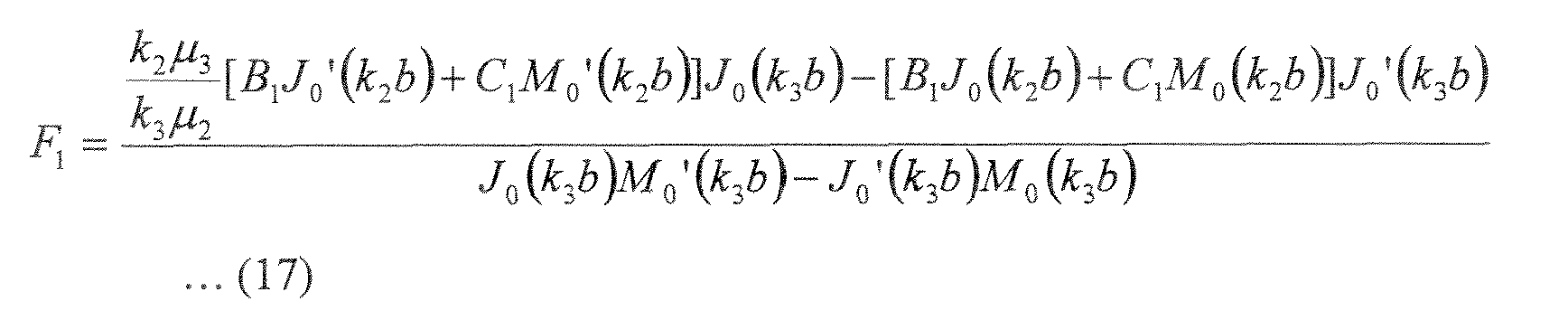Figure imgb0019