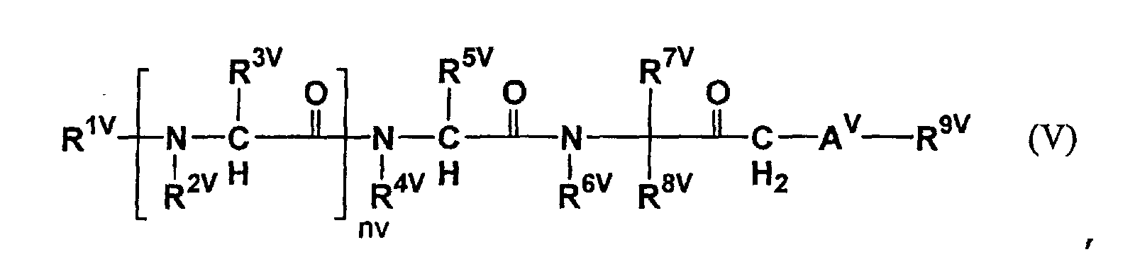 Figure 00150001