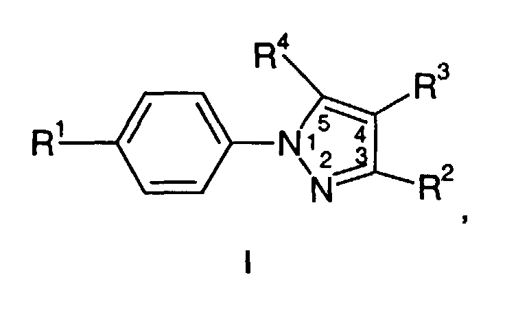 Figure 00050001