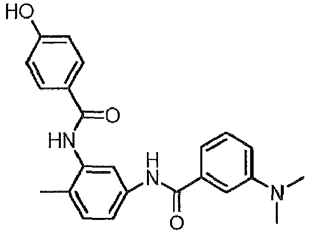 Figure imgb0004