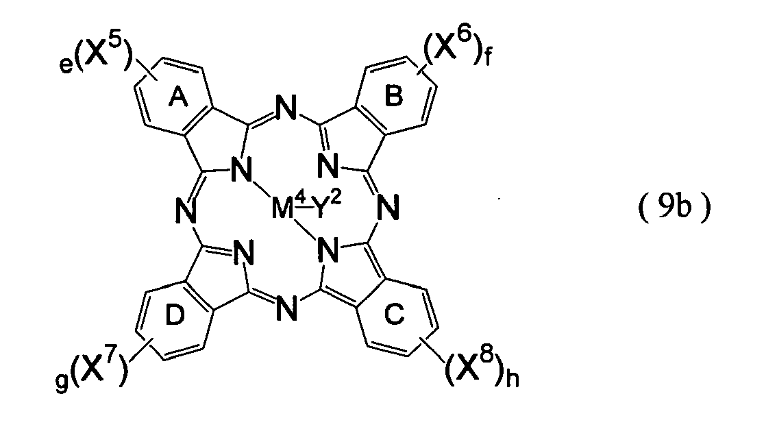 Figure imgb0018