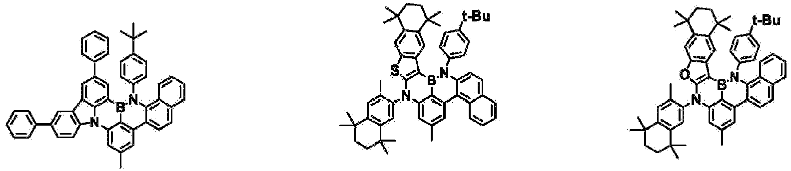 Figure imgb4644