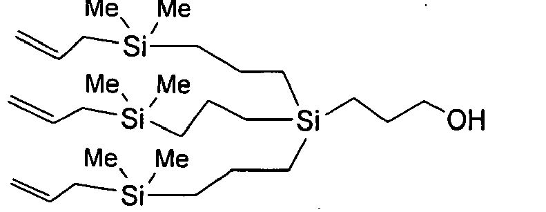 Figure imgb0050