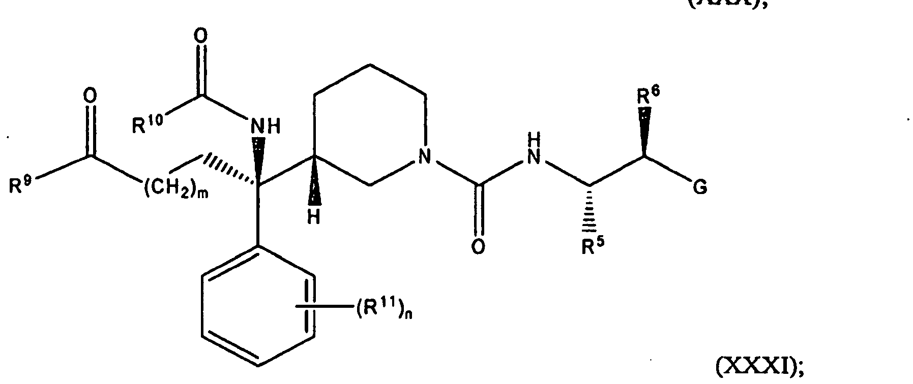 Figure imgb0512