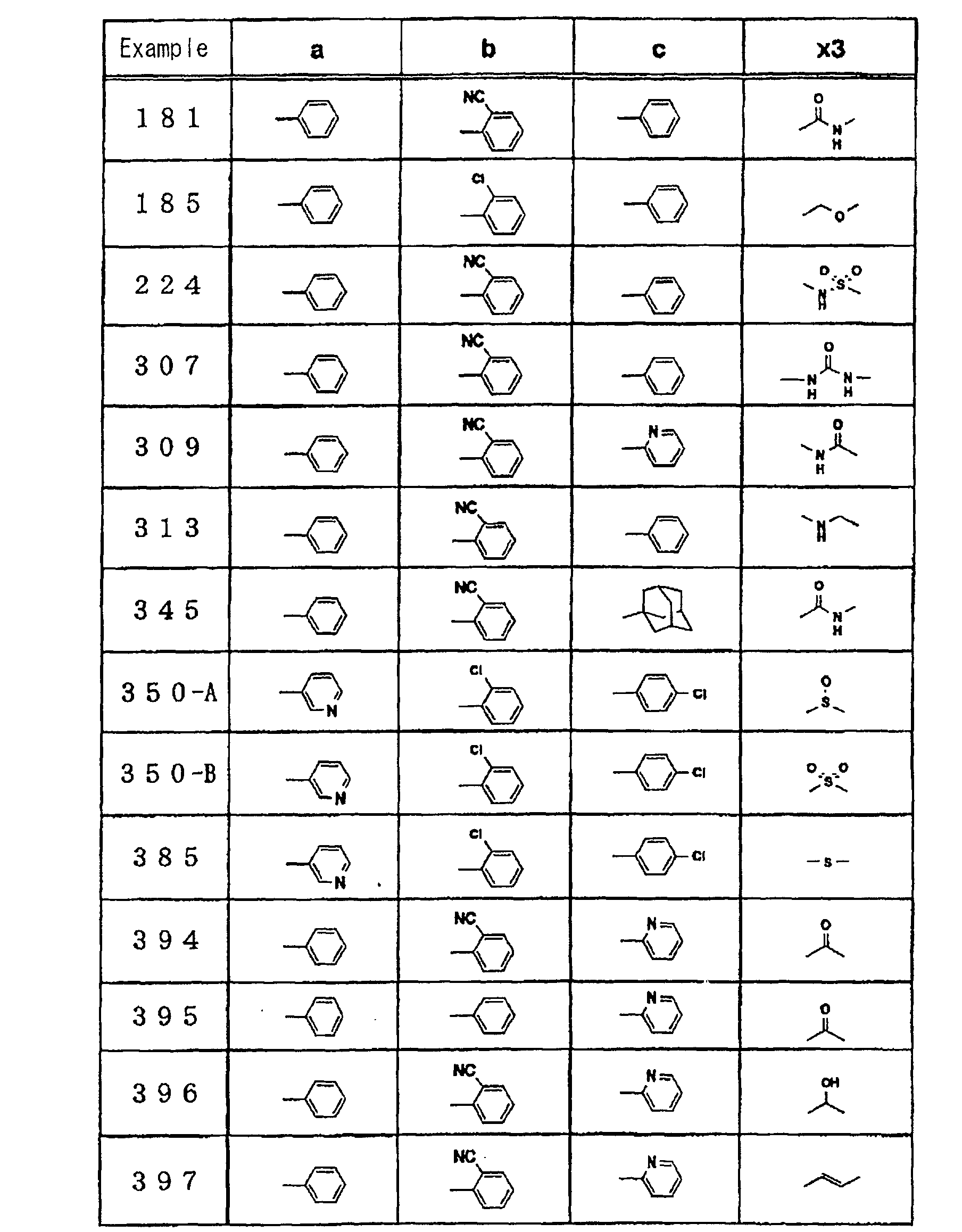 Figure 03120001