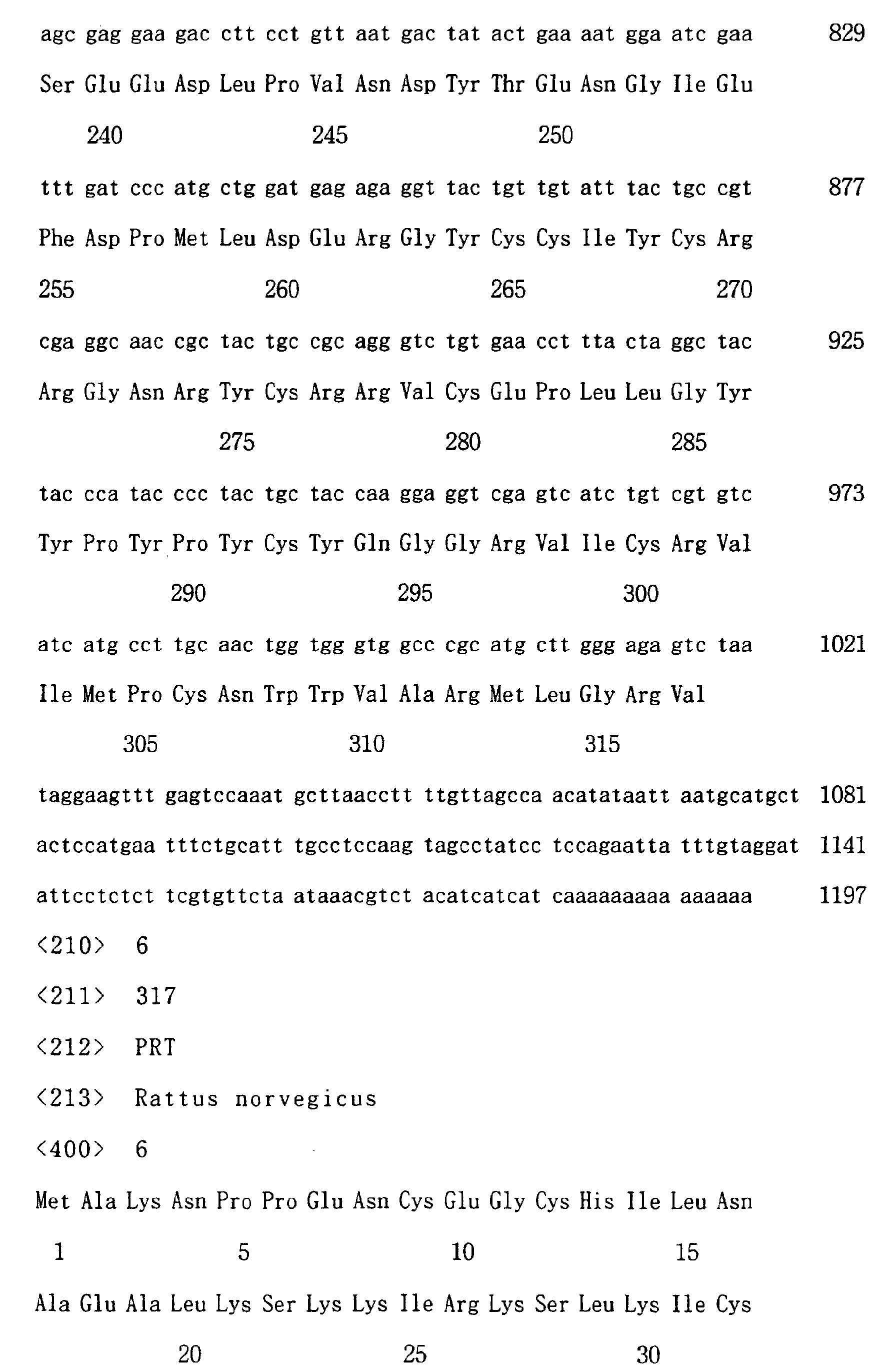 Figure 00520001