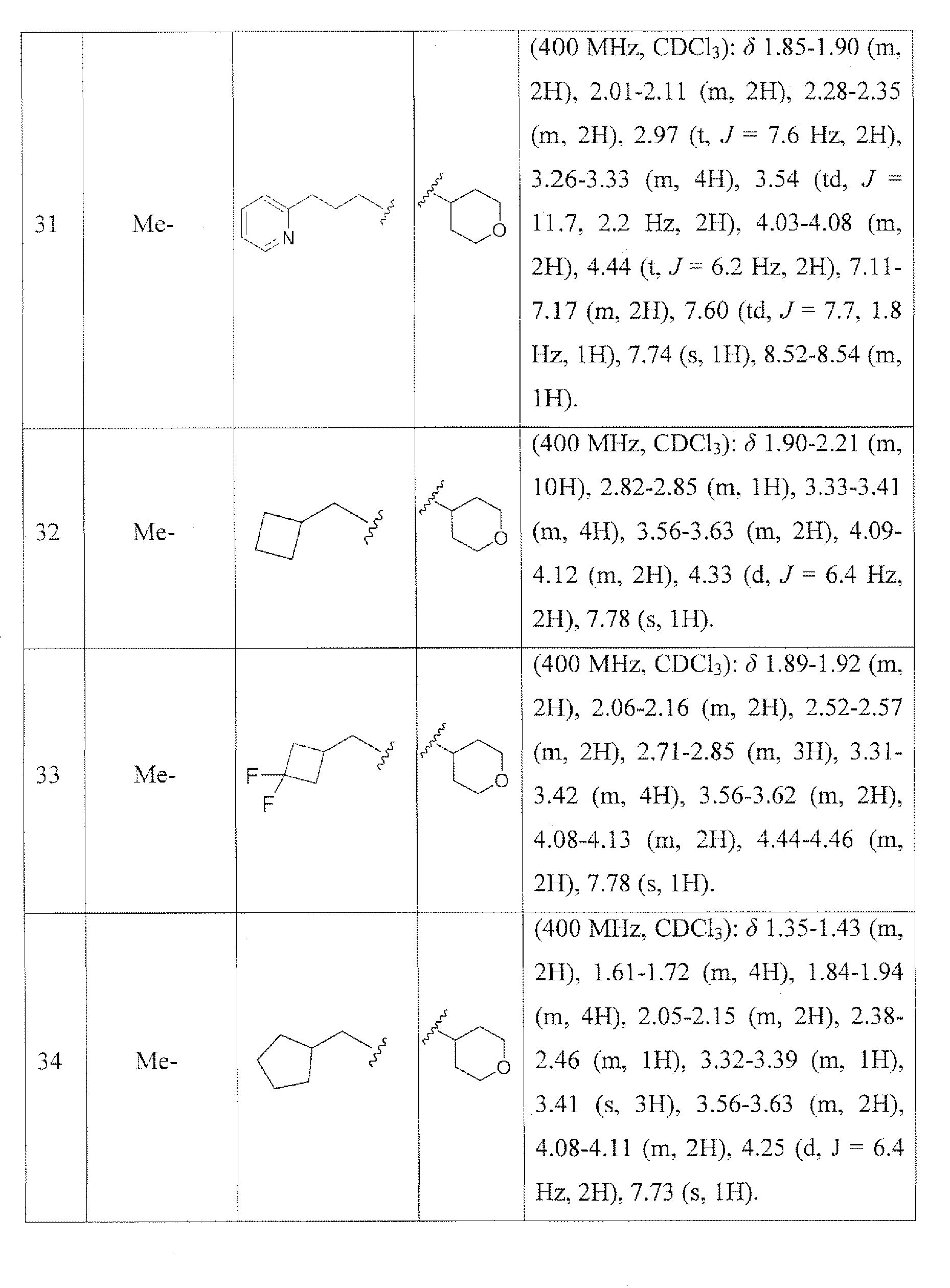 Figure JPOXMLDOC01-appb-I000008