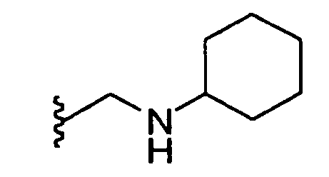 Figure imgb0782