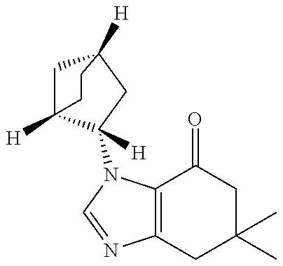 Figure US10858342-20201208-C00212