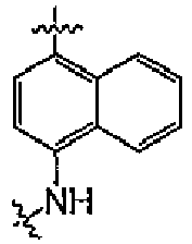 Figure imgb0217